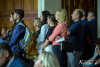 1204IMG_4582_wynik