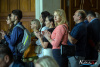 1204IMG_4583_wynik