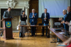 1209IMG_4585_wynik