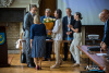 1210IMG_4590_wynik