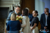 1210IMG_4597_wynik