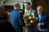 1210IMG_4602_wynik