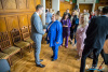 1214IMG_4653_wynik