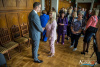 1214IMG_4656_wynik