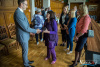 1214IMG_4663_wynik