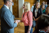 1214IMG_4670_wynik