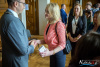1214IMG_4672_wynik
