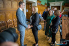 1215IMG_4681_wynik