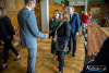 1215IMG_4682_wynik