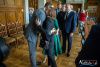 1215IMG_4684_wynik