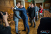 1215IMG_4686_wynik