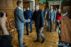 1215IMG_4688_wynik