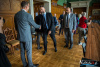 1215IMG_4692_wynik