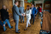 1215IMG_4697_wynik