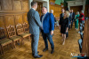 1215IMG_4702_wynik