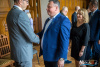1216IMG_4703_wynik
