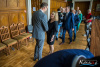 1216IMG_4706_wynik