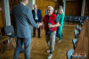 1216IMG_4717_wynik