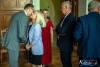 1218IMG_4735_wynik