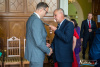 1218IMG_4738_wynik