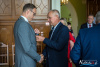 1218IMG_4739_wynik