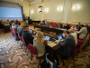 1333IMG_8444_wynik
