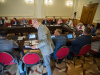 1333IMG_8445_wynik