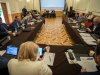 1334IMG_8453_wynik