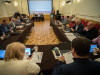 1334IMG_8456_wynik