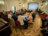 1334IMG_8457_wynik