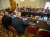 1334IMG_8464_wynik