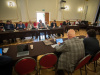 1334IMG_8467_wynik
