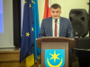 1336IMG_8473_wynik