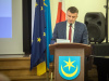 1336IMG_8474_wynik