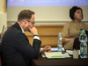 1336IMG_8476_wynik