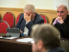 1336IMG_8479_wynik