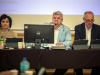 1336IMG_8486_wynik