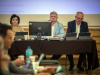 1336IMG_8489_wynik