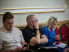 1336IMG_8494_wynik