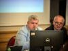 1337IMG_8497_wynik