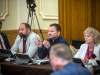1337IMG_8501_wynik