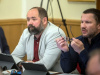 1337IMG_8503_wynik