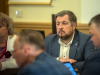 1337IMG_8516_wynik