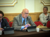 1338IMG_8518_wynik