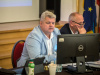 1338IMG_8521_wynik
