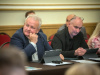 1338IMG_8523_wynik