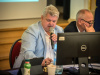 1338IMG_8529_wynik