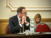 1338IMG_8535_wynik