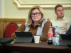 1339IMG_8540_wynik