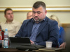 1339IMG_8543_wynik